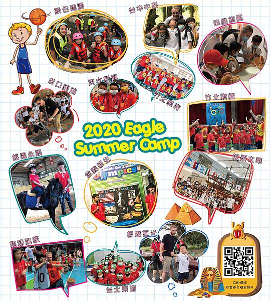 0902正面-2-01.jpg 0902正面-2-01.jpg