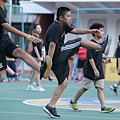 A50O0155.JPG