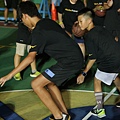 A50O0248.JPG