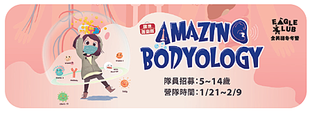 4.PNG 4.PNG