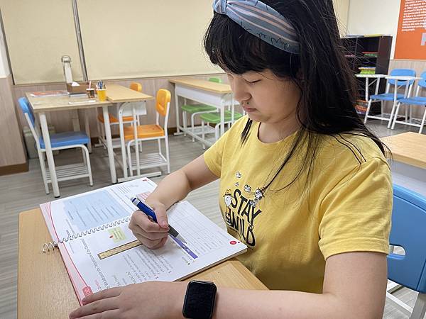 13018511-7864-40F8-BAA7-CFF92C84F4A4.jpg 13018511-7864-40F8-BAA7-CFF92C84F4A4.jpg