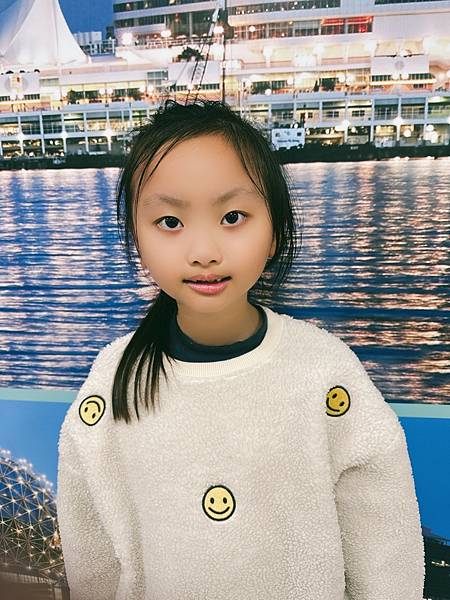 S__56205329.jpg S__56205329.jpg