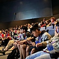 LINE_ALBUM_72624_240729_3.jpg
