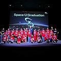LINE_ALBUM_72624_240729_18.jpg