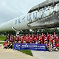 LINE_ALBUM_72624_240729_40.jpg