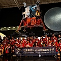 LINE_ALBUM_72624_240729_102.jpg