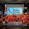 LINE_ALBUM_72624_240729_104.jpg