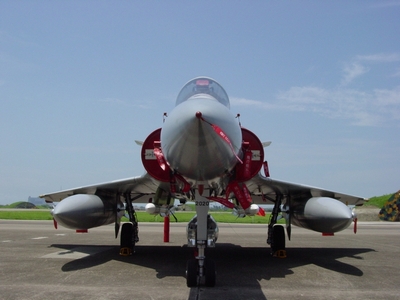 Dassault Mirage 2000-5 Dassault Mirage 2000-5