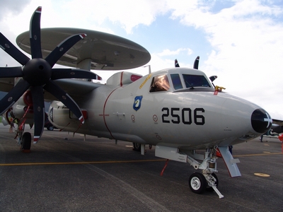 E-2K Hawkeye 2000 E-2K Hawkeye 2000