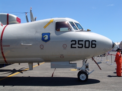 E-2K Hawkeye 2000 E-2K Hawkeye 2000
