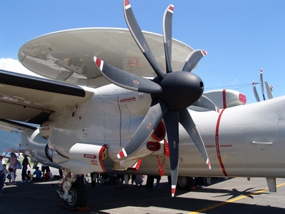 E-2K Hawkeye 2000 E-2K Hawkeye 2000