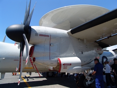 E-2K Hawkeye 2000 E-2K Hawkeye 2000