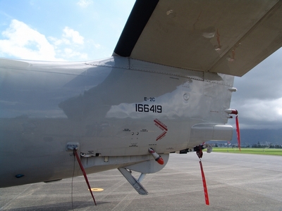 E-2K Hawkeye 2000 E-2K Hawkeye 2000