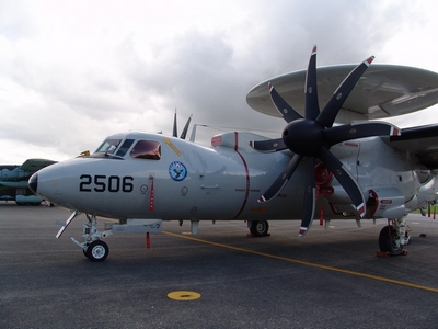 E-2K Hawkeye 2000 E-2K Hawkeye 2000