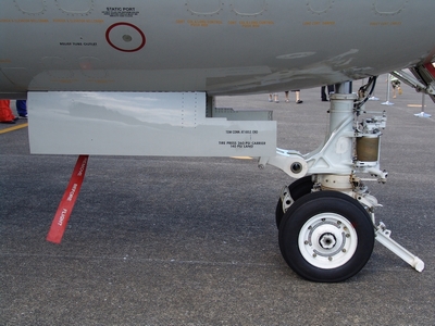E-2K 鷹眼式空中預警機 E-2K 鷹眼式空中預警機