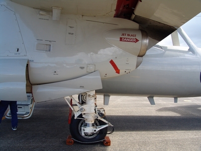 E-2K 鷹眼式空中預警機 E-2K 鷹眼式空中預警機