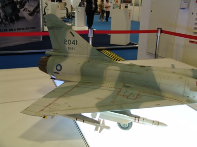 Mirage 2000-5 Mirage 2000-5