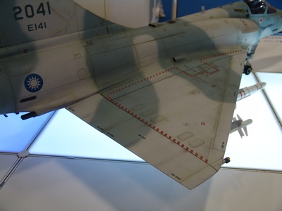 Mirage 2000-5 Mirage 2000-5