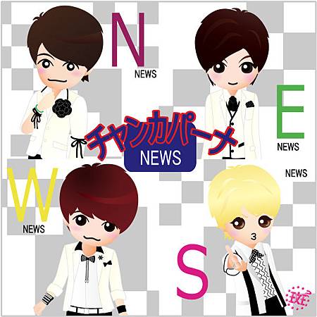 chankapana-NEWS chankapana-NEWS