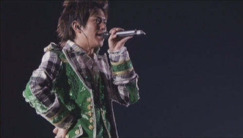 News Pacific Dvd Vibration Rap詞翻譯 斑斑の居場所 痞客邦 News Pacific Dvd Vibration Rap詞翻譯 斑斑の居場所 痞客邦