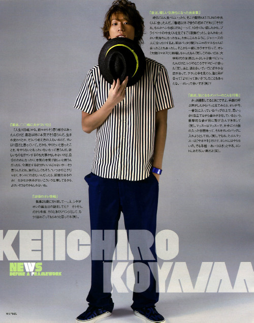 k.jpg k.jpg