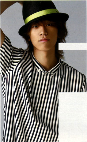 k02.jpg k02.jpg