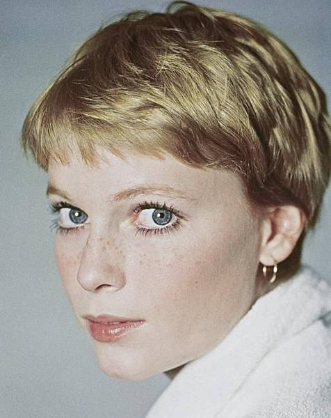 020415-mia-farrow-594 020415-mia-farrow-594