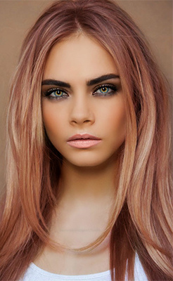 cara cara