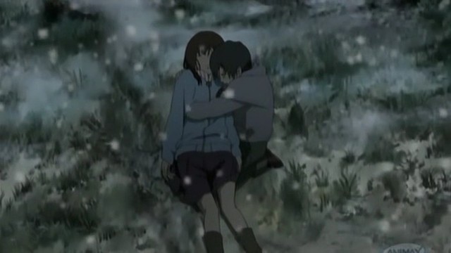 地獄少女二籠最終話 Ealice的腐物罐子 痞客邦 地獄少女二籠最終話 Ealice的腐物罐子 痞客邦