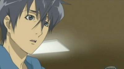 一月新番東京魔人學園剣風帖龖觀後感 Ealice的腐物罐子 痞客邦