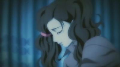 地獄少女第七話 龜裂的面具 Ealice的腐物罐子 痞客邦 地獄少女第七話 龜裂的面具 Ealice的腐物罐子 痞客邦