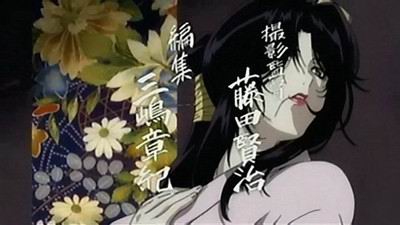 四月新番觀後感之basilisk甲賀忍法帖 Ealice的腐物罐子 痞客邦 四月新番觀後感之basilisk甲賀忍法帖 Ealice的腐物罐子 痞客邦