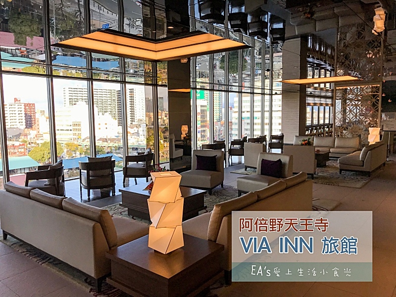 IMG_59661.jpg IMG_59661.jpg