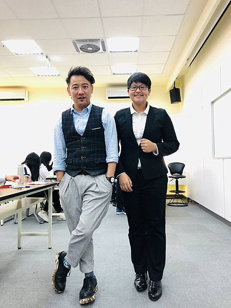 fullsizeoutput_1423.jpeg fullsizeoutput_1423.jpeg