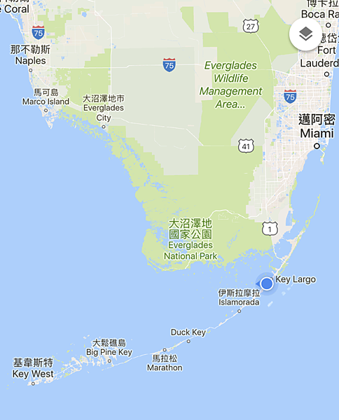 螢幕快照 2017-10-27 下午5.54.51.png 螢幕快照 2017-10-27 下午5.54.51.png