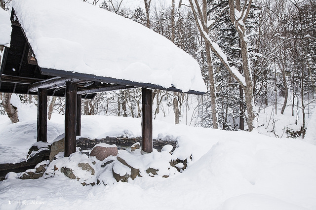 夏蟲遇冰北海道的雪 是暖的 Ean 部落閣 痞客邦 夏蟲遇冰北海道的雪 是暖的 Ean 部落閣 痞客邦
