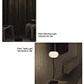 Palm Table&Standing Light.jpg