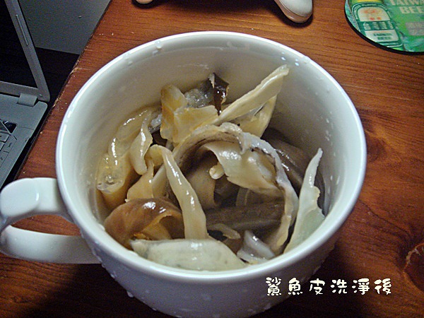 DSC01246.JPG DSC01246.JPG