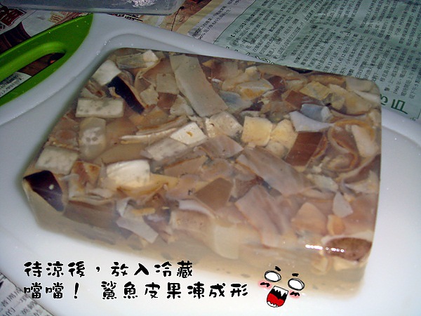 DSC01275.JPG DSC01275.JPG