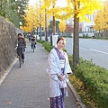 14-吉田神社 (3).jpg