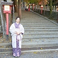 14-吉田神社 (5).jpg