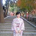 14-吉田神社 (9).jpg