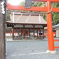 14-吉田神社 (11).jpg