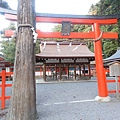 14-吉田神社 (10).jpg