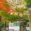 17-車折神社 (1).JPG
