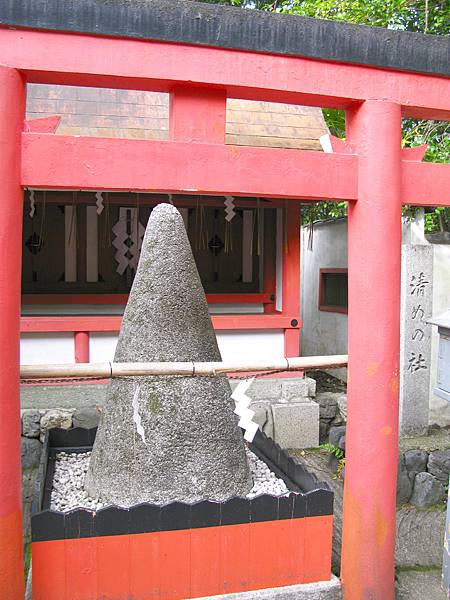 17-車折神社 (7).JPG