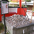 17-車折神社 (19).JPG