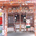 17-車折神社 (23).JPG