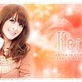 corn'sdesigner拷貝.png