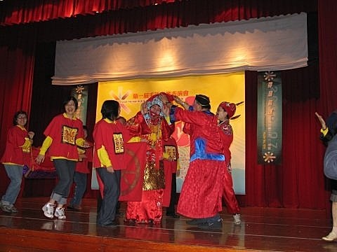龍江扶輪社手語表演會-1.jpg